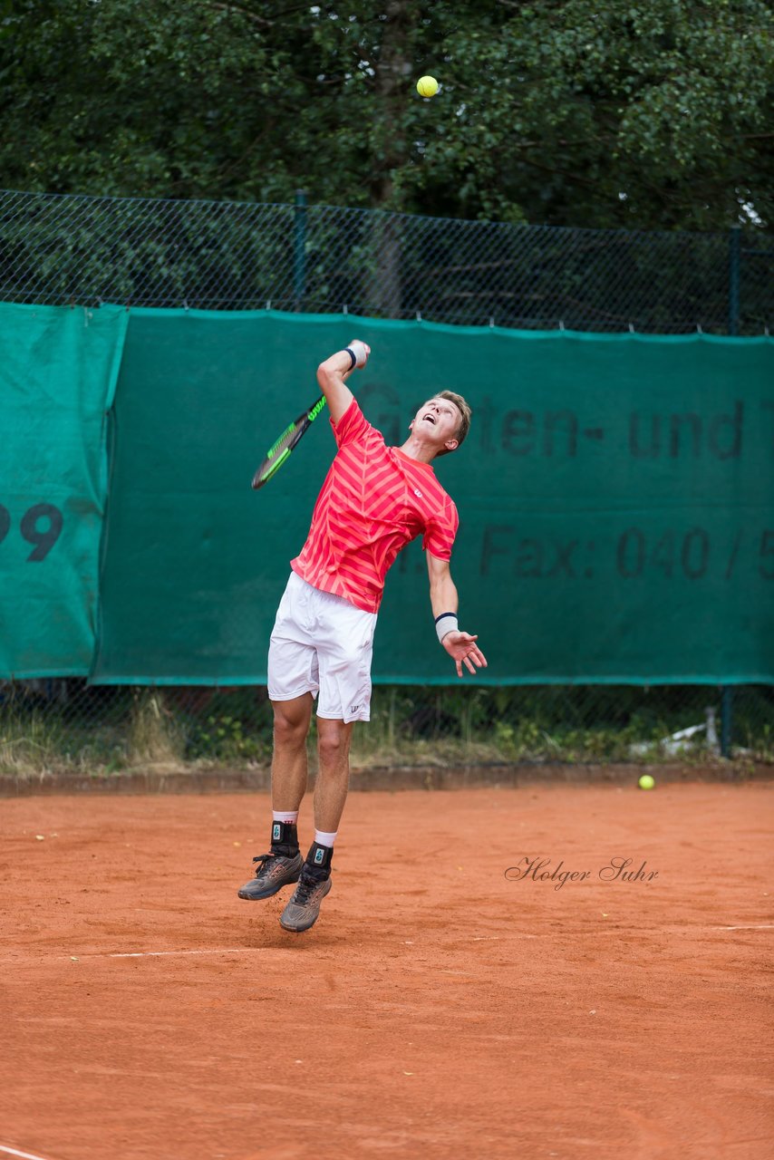 Bild 63 - ITF Future Nord